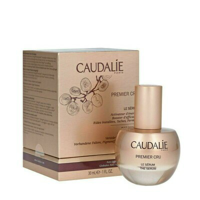 PREMIER CRU SERUM 30ML CAUDALIE