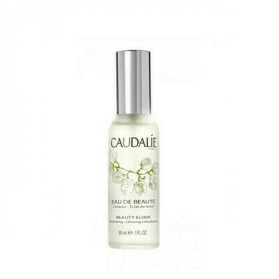 AGUA DE BELLEZA 30ML CAUDALIE