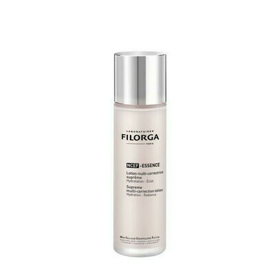 NCEF-ESSENCE FILORGA