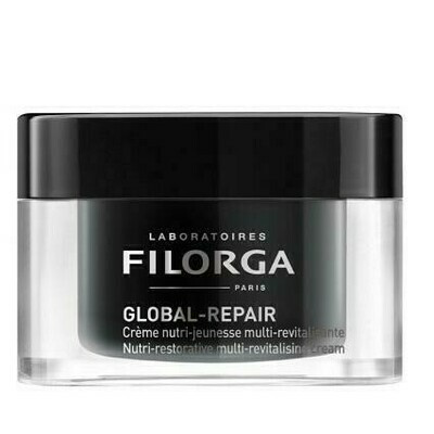 GLOBAL REPAIR CREAM 50 ML FILORGA