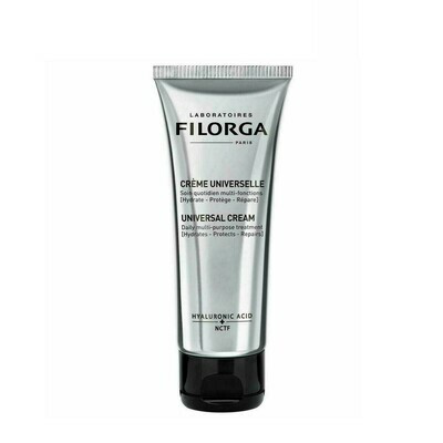 UNIVERSAL CREAM 100 ML FILORGA