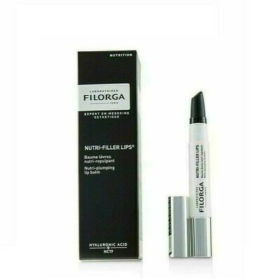 NUTRI-FILLER LIPS 4G FILORGA