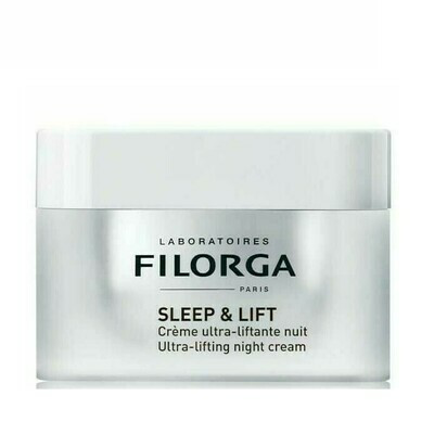 SLEEP  LIFT 50 ML FILORGA