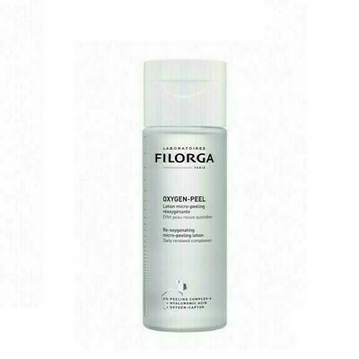 OXYGEN-PEEL 150 ML FILORGA