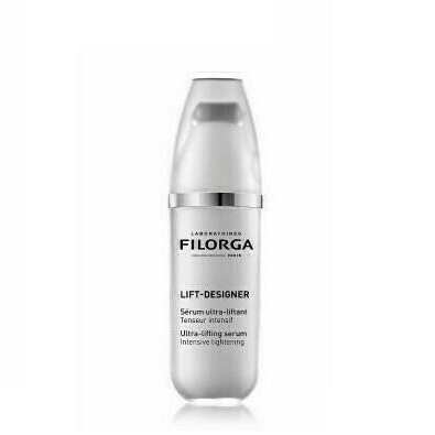 LIFT-DESIGNER 30 ML FILORGA