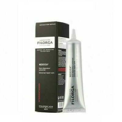 NEOCICA 40 ML FILORGA