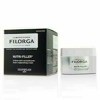 NUTRI-FILLER 50 ML FILORGA