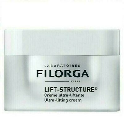LIFT STRUCTURE FILORGA