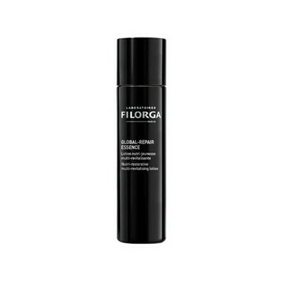 GLOBAL REPAIR ESSENCE 150ML FILORGA