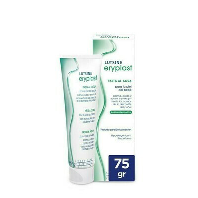 ERYPLAST 75 G
