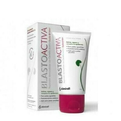 BLASTOACTIVA 50 ML