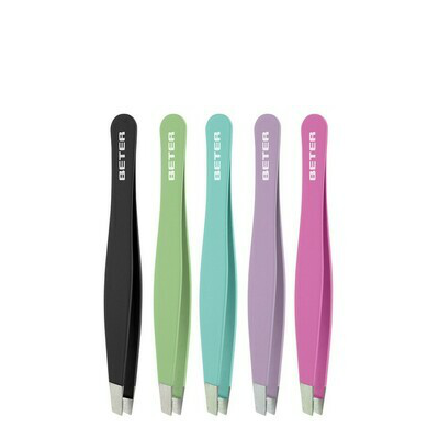 PINZAS SOFT TOUCH PEQ.