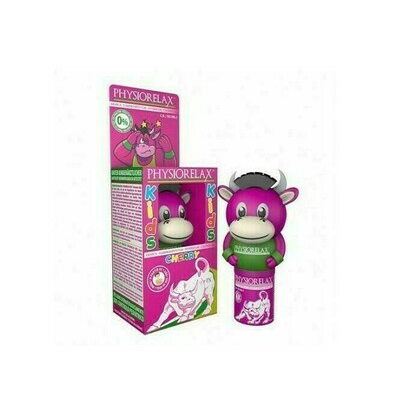 PHYSIORELAX KIDS 15 G