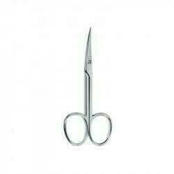 TIJERA BETER BOTIQ 12CM R24062