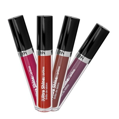 TH PHARMA LIP GLOSS