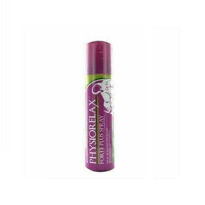 PHYSIORELAX FORTE PLUS SPRAY 150ML
