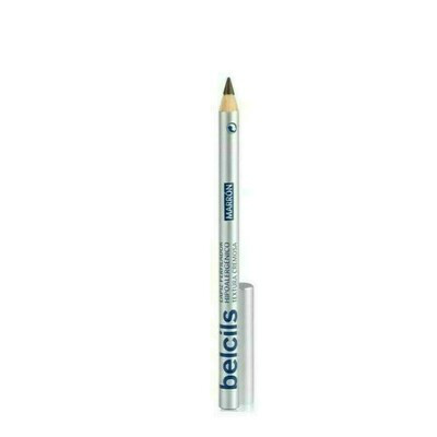 BELCILS LAPIZ MARRON PERF OJOS HIPOAL