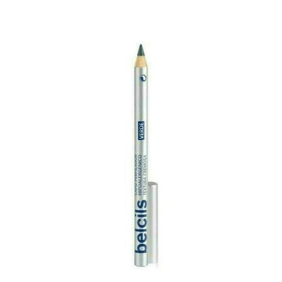 BELCILS LAPIZ VERDE PERF OJOS HIPOAL
