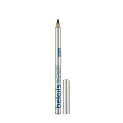 BELCILS LAPIZ NEGRO CREMOSO