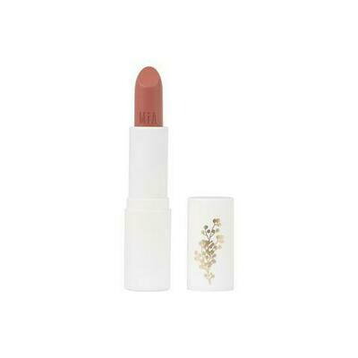 MIA LABIALES NUDE