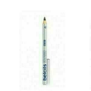 BELCILS LAPIZ PERFILADOR HIPO 1 NEGRO