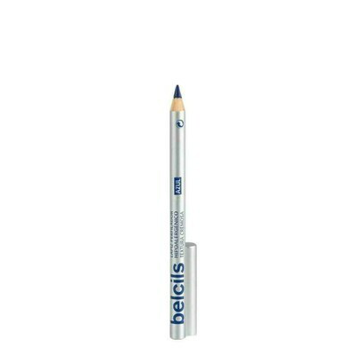 BELCILS LAPIZ AZUL PERF OJOS HIPOAL