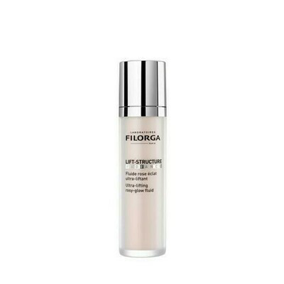 LIFT STRUCTURE RADIANCE 50 ML FILORGA