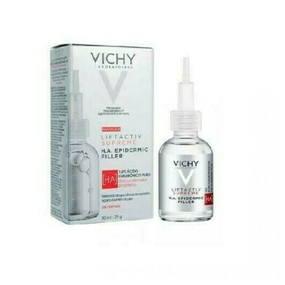 LIFACTIV SP HA EPIDERMIC FILLER