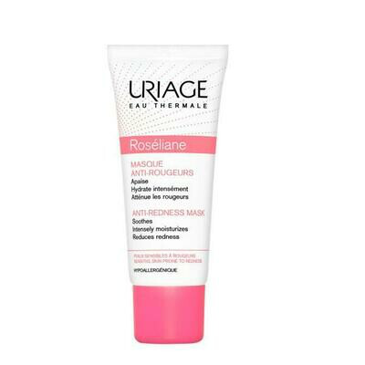 URIAGE ROSELIANE MASCARILLA