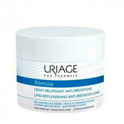 URIAGE XEMOSE CERAT 200ML