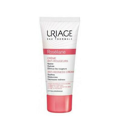 URIAGE ROSELIANE CRME ANTI ROUGEURS 40 ML PI