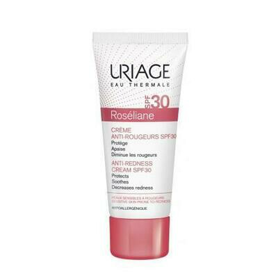 URIAGE ROSELIANE CREMA SPF30  40 ML