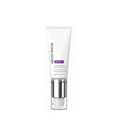 NEOSTRATA COMPREHENSIVE RETINOL CONTORNO DE O