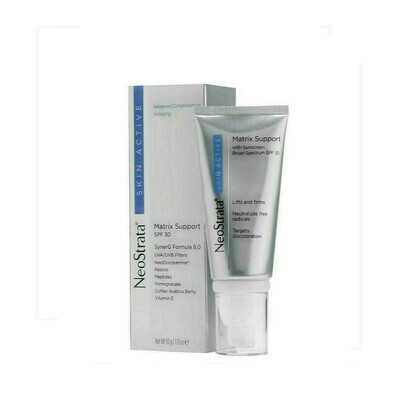 NEOSTRATA SKIN ACTIVE MATRIX SUPPORT SPF 30