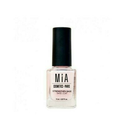 MIA BASE STRENGTHEN