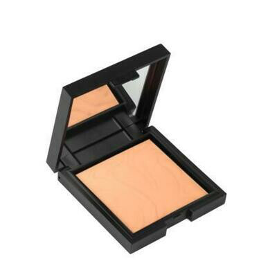 MIA COMPACTO DORE