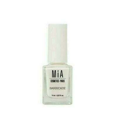 MIA BARRICADE PROTECTOR DELIMITADOR PARA MANI