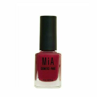 MIA ESMALTE CARMINE 2700