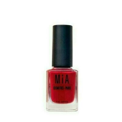 MIA ESMALTE GARNET 0480