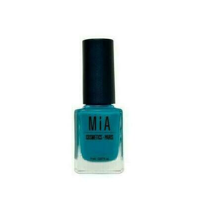 MIA ESMALTE LAGOON 2681