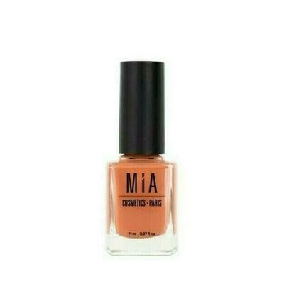 MIA ESMALTE TOFFEE 1944