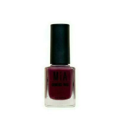 MIA LAURENS ESMALTE DE UÑAS  11 ML RUSTIC WIN