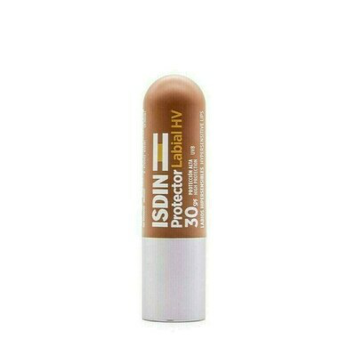 ISDIN PROTECTOR LABIAL HV SPF 30