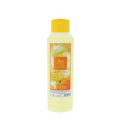 ALVAREZ GOMEZ AGUA FRESCA DE BAÑO  FLOR DE NA