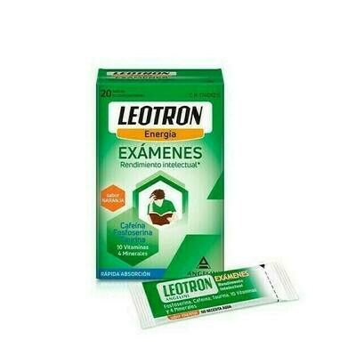 LEOTRON EXAMENES ANGELINI BUCODISPERSABLES  2