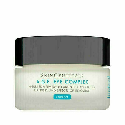 SKINCEUTICALS A.G.E. EYE COMPLEX  TARRO 15 G