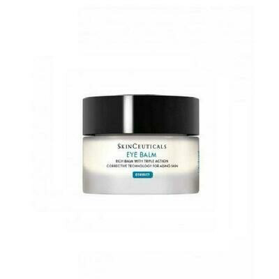 SKINCEUTICALS EYE BALM  TUBO 15 ML