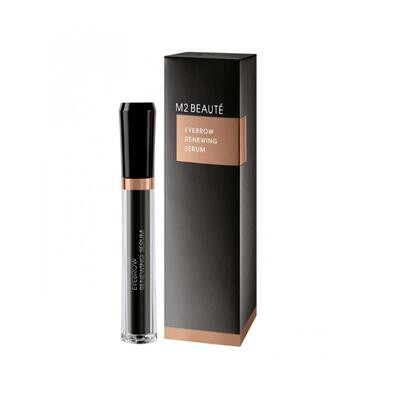 M2 BEAUTE SERUM CEJAS