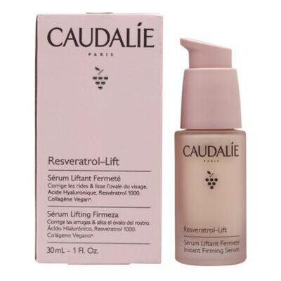 CAUDALIE RESVERATROL SERUM LIFTING FIRMEZA 30