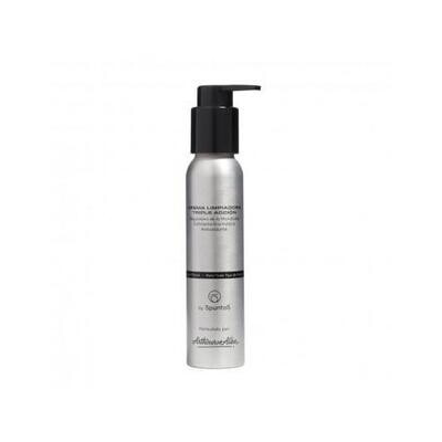 5 PUNTO 5 CREMA LIMPIADORA TRIPLE ACCION 100 ML